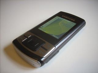 Samsung C3050
